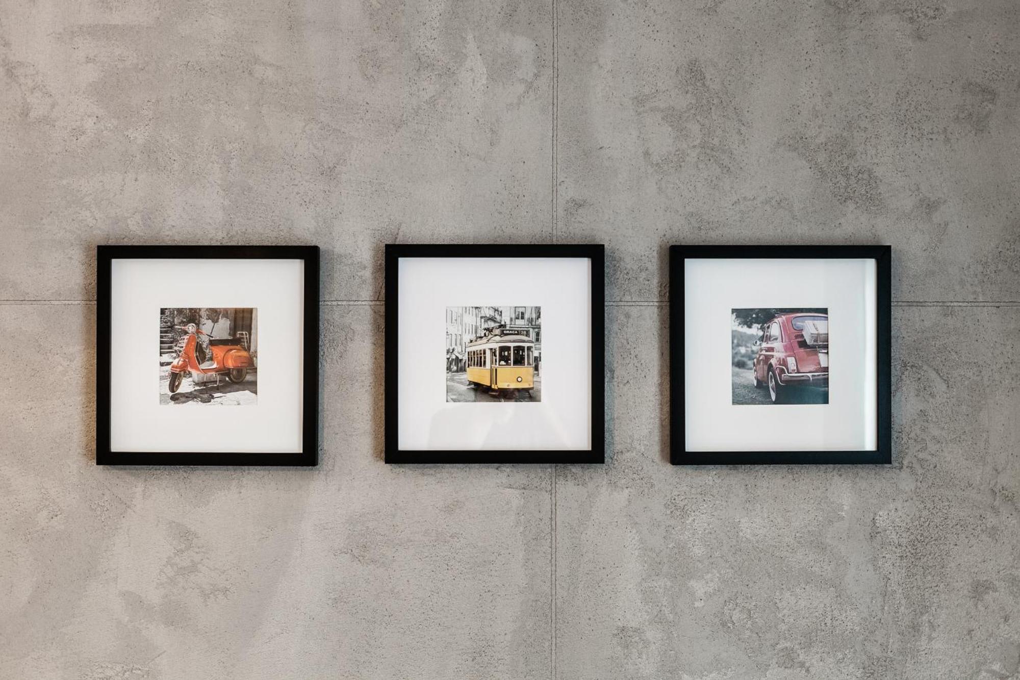 Apartament Rezydencja Vintage No1 Olštýn Exteriér fotografie